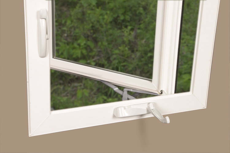 SS Encore Dual Arm 1